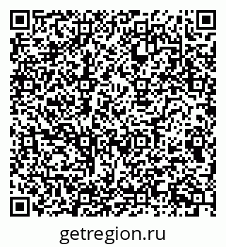 79080954457