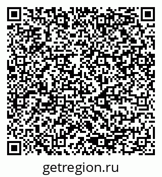 79080954458