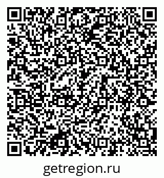 79080954460