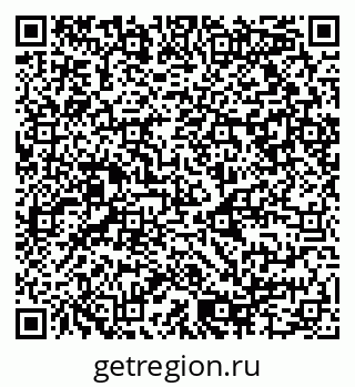79080954464