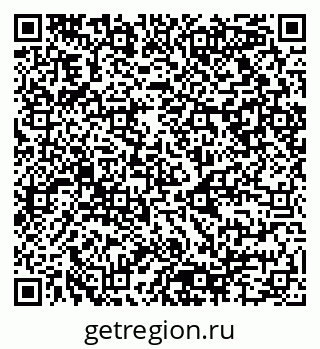 79080954465