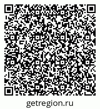 79080954466