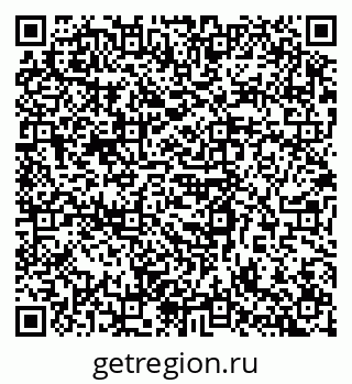79080954467
