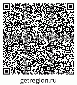 79080954469