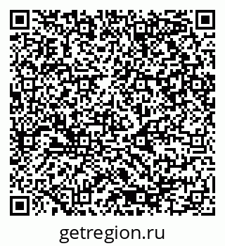 79080954470