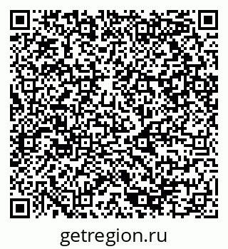 79080954471