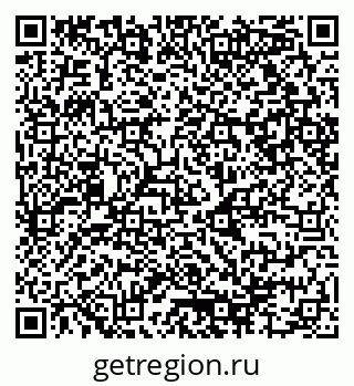 79080954472