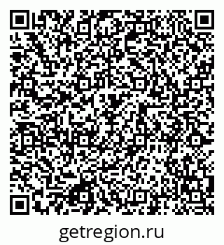79080954473
