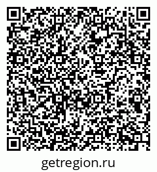 79080954474