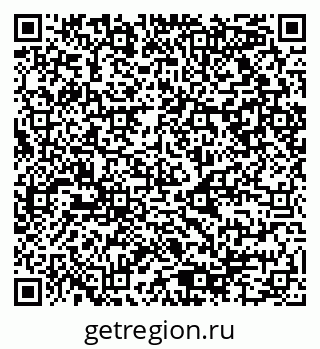 79080954475