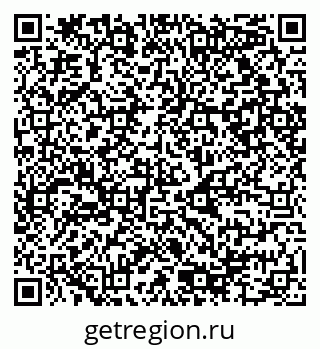 79080954476