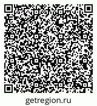 79080954477