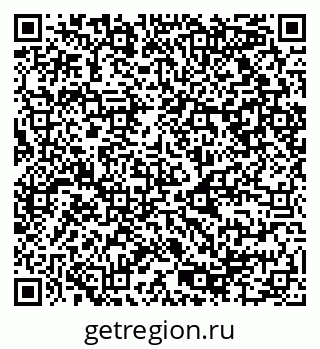 79080954478