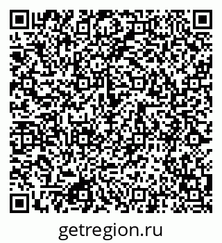 79080954479