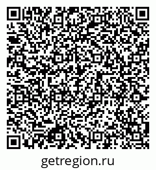 79080954480