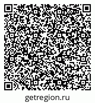 79080954482