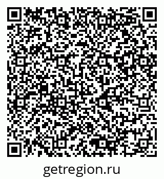 79080954483