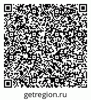 79080954484