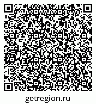 79080954485