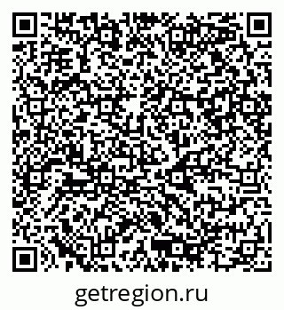 79080954486