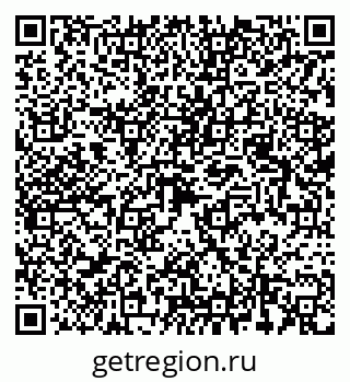 79080954488