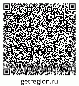 79080954489