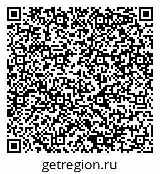 79080954491