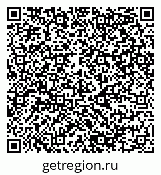 79080954492