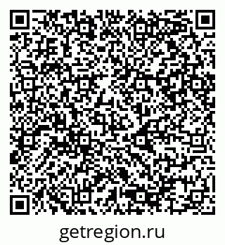 79080954493