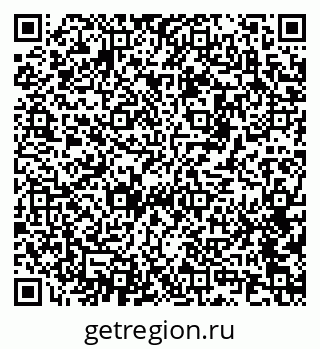79080954494