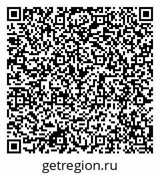79080954495