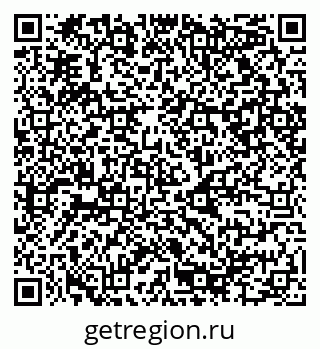 79080954498