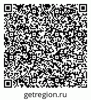 79080954499