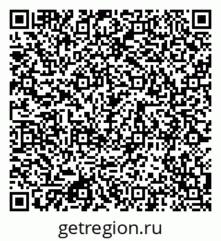 79080954500
