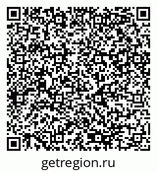 79080954501