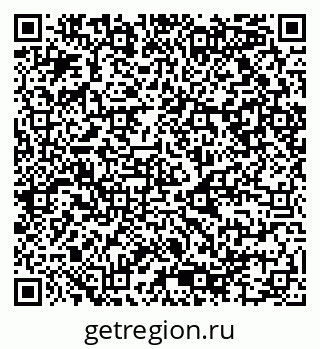 79080954502
