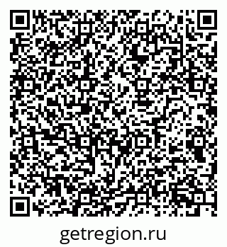 79080954503