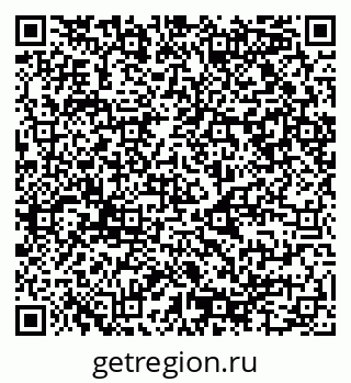 79080954504