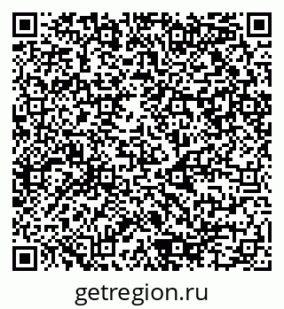 79080954505