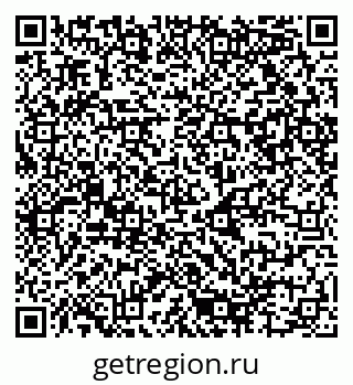 79080954507