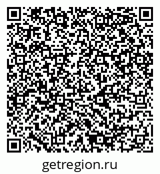 79080954508