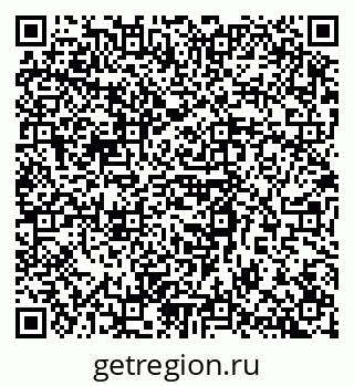 79080954514