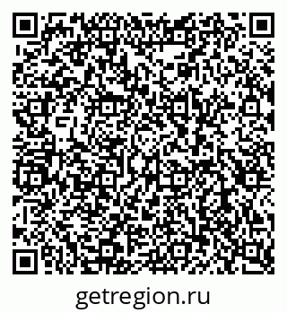 79080954517