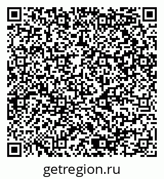 79080954520