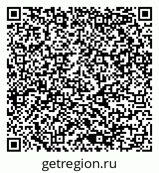 79080954521