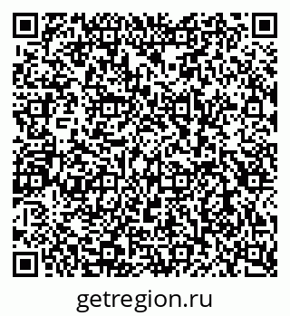 79080954522