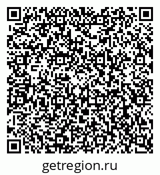 79080954525