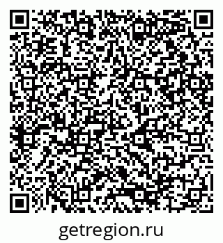 79080954527