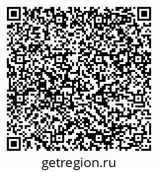 79080954528