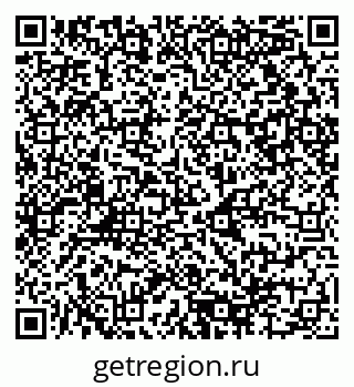 79080954529